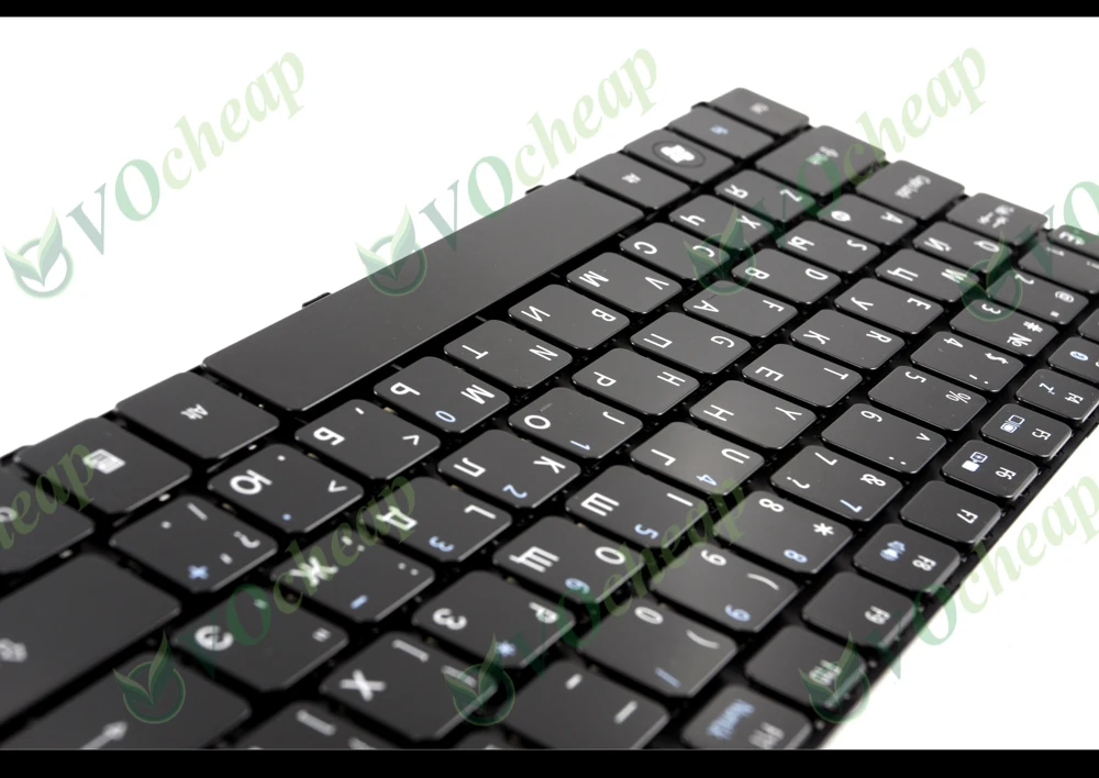 Русская клавиатура для Acer Aspire 4739 4739Z 4740 4740G 4741 4741G 4741Z 4741ZG 4743 4743G 3810T 4810T RU глянцевая