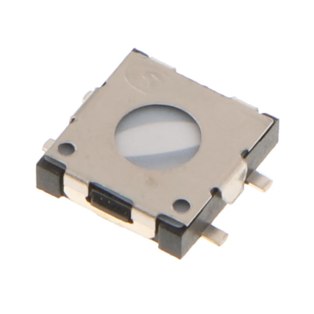 Кнопка спуска затвора для Nikon D40 D40X D60 D50 D70 D70S D80 D90 ...