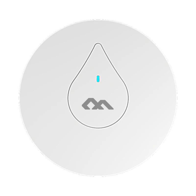 COMFAST отель wifi покрытие решение костюм 300 Мбит/с беспроводной Wi Fi маршрутизатор 2 4G