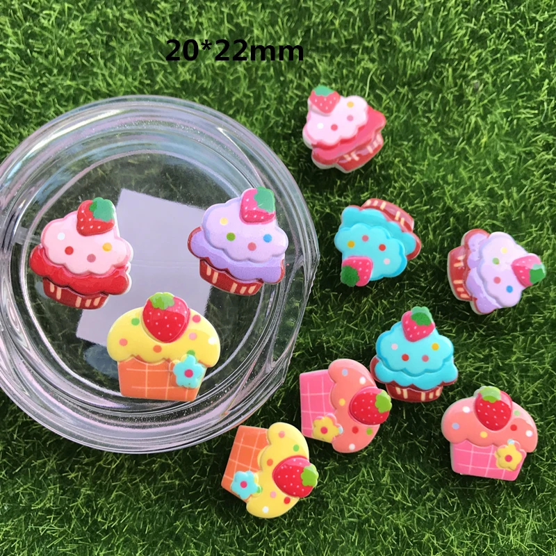 Бесплатная доставка прекрасный ребенок утка клип на аксессуары дизайн торта DIY