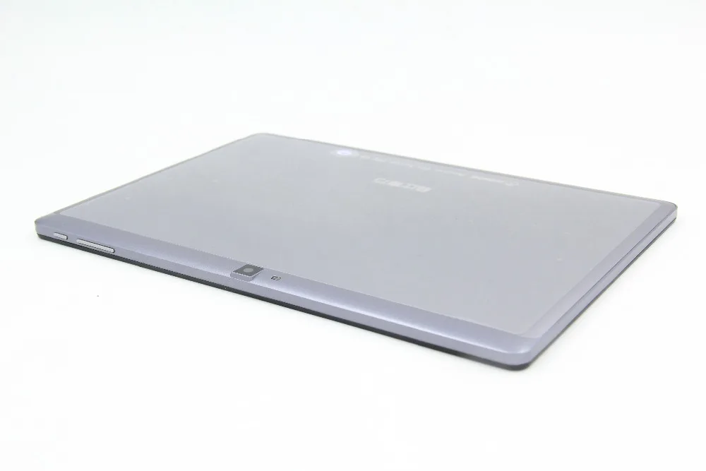 AlldoCUBE Power M3 4G/T1001 смартфон планшетный ПК 8000 мАч быстрая зарядка 10 1 дюймов 1920*1200 IPS