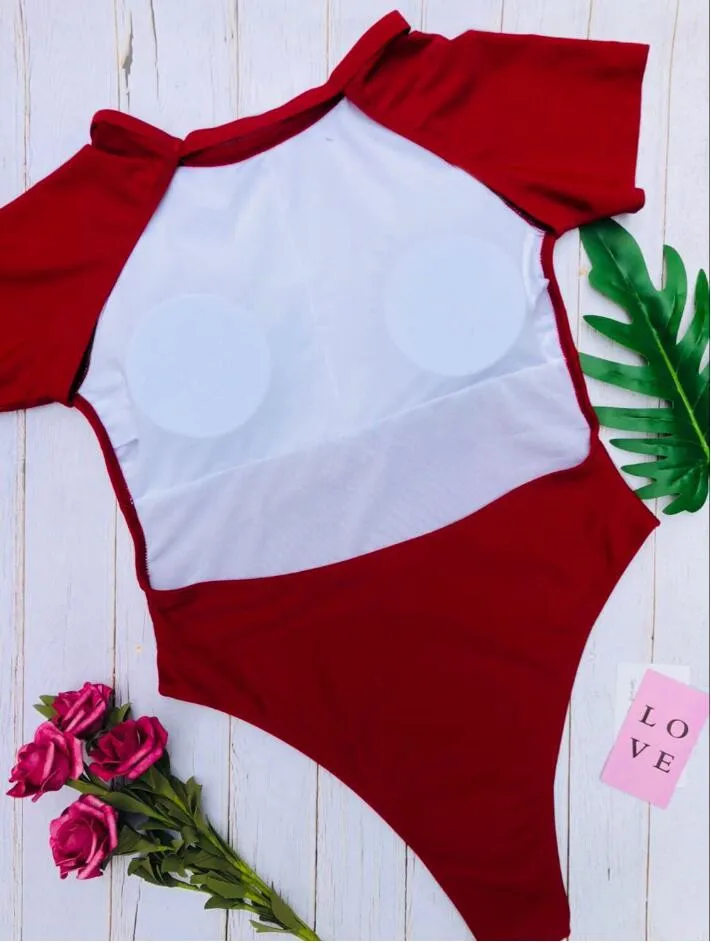 Хит, сдельный купальник с открытой спиной, женский купальник Mayo Biquini Banador mujer Trikini Badpak Maillot de bain Stroj Trikini
