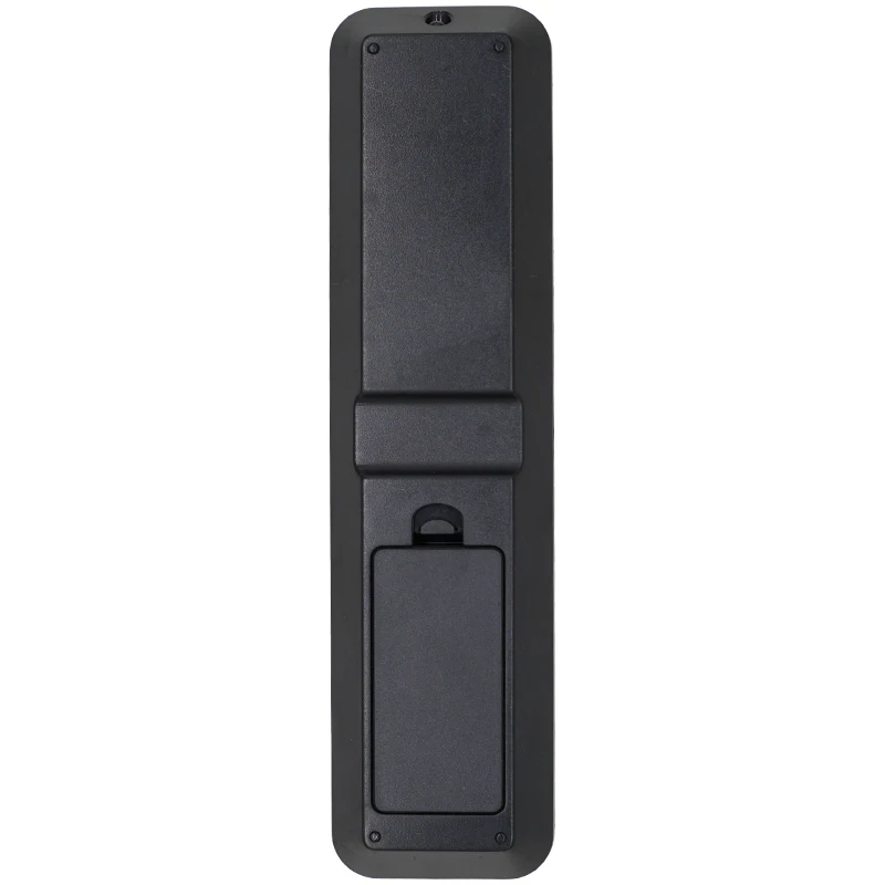 ZF For 2019 New Arrival Direct Selling Az America S1001 Satellite Receiver Azamerica Remote Control | Электроника