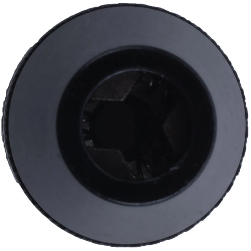 Для Dremel 4486 MultiPro Keyless Chuck черный|Зажим| |