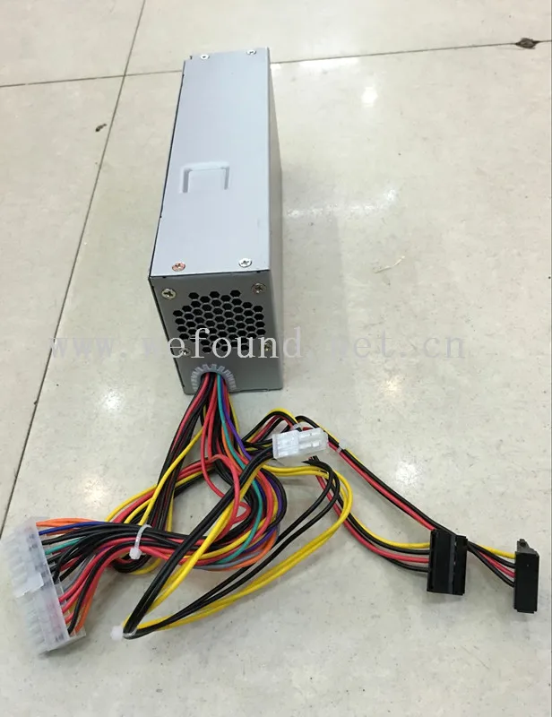 Блок питания для PCA227 FH-ZD271MGF 633195-001 633196-001 633193-001 PCA222 D10-220P полностью протестирован. |