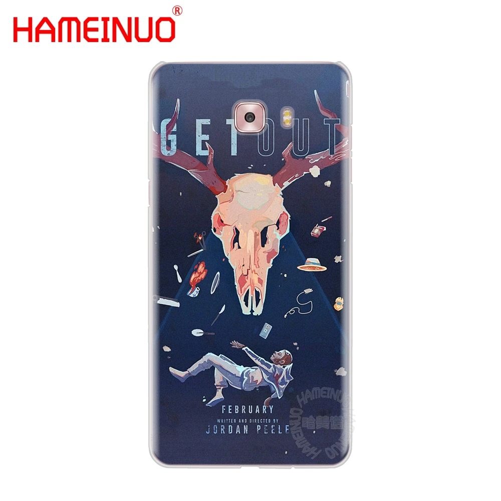 HAMEINUO чехол для телефона Samsung Galaxy C5 C7 C8 C9 C10 J2 PRO 2018 | Мобильные телефоны и аксессуары