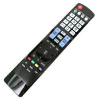 new original for lg lcd led tv remote control akb73615385 fernbedienung