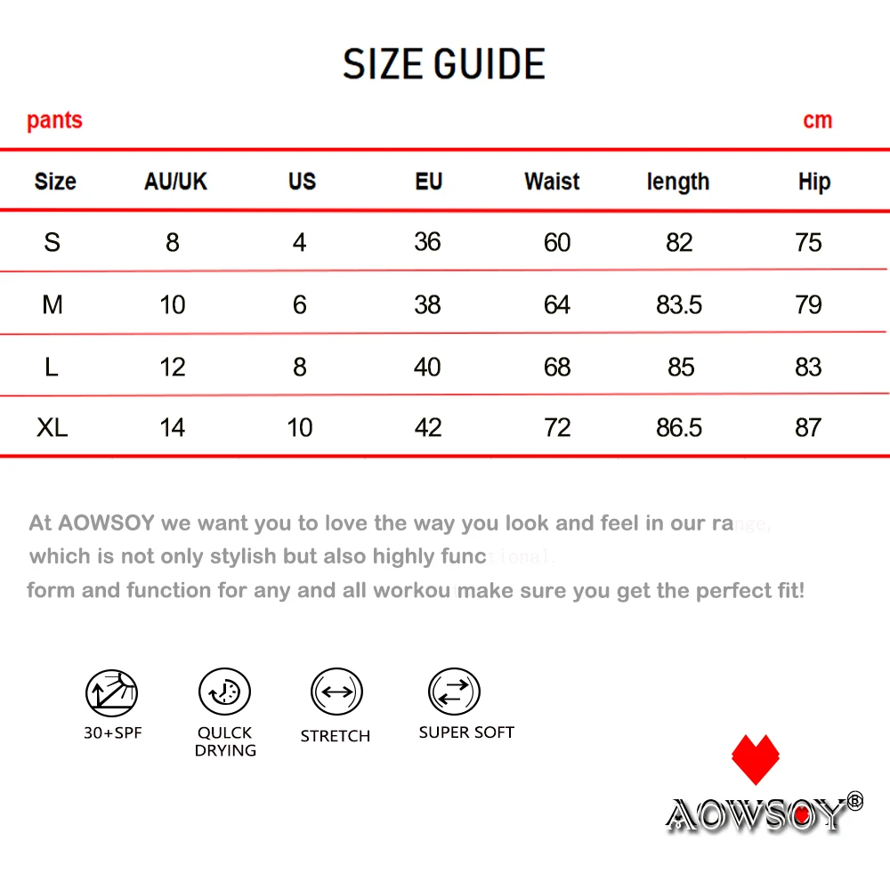 Для женщин пикантные штаны для йоги печатных сухой подходят спортивные брюки