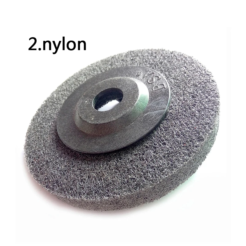 Шлифовальные круги с откидной крышкой 100 мм|wheels celica|tool and die steelwheels tubular |