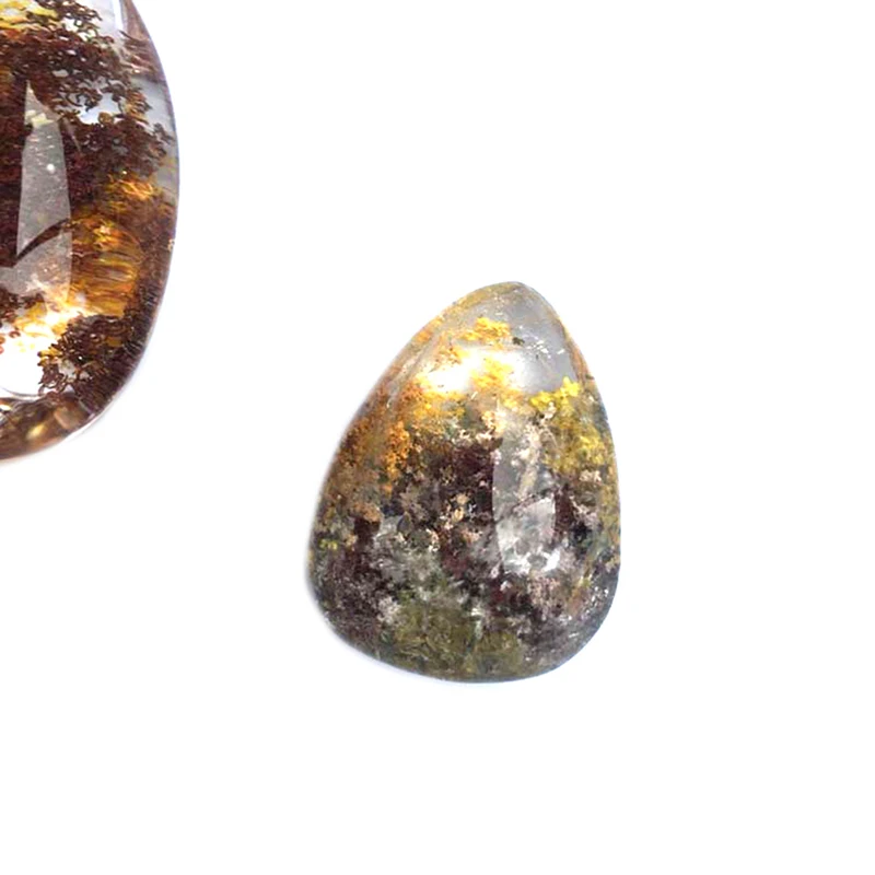 Для самостоятельного изготовления камней|Шармы| |