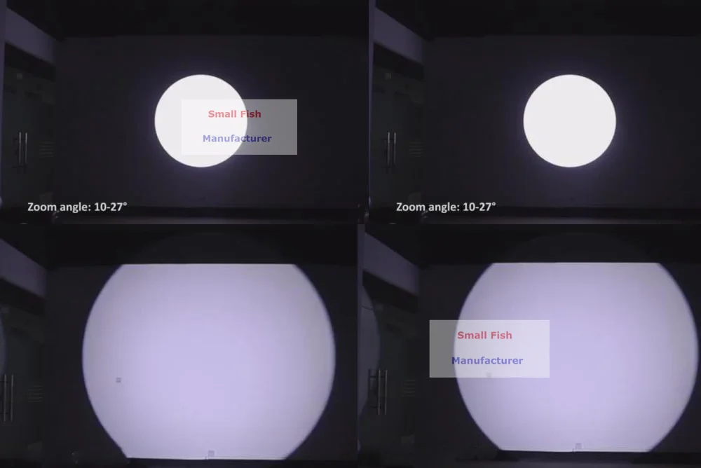 

ClayPaky 330W LED Lyre Moving Head Lights Beam Spot Zoom Lights Party Dj Professional Stage Lighting Shows Equipments With CMY