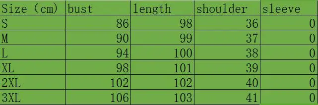 Пушистая женская шуба из искусственного меха меховые жилетки женские куртки