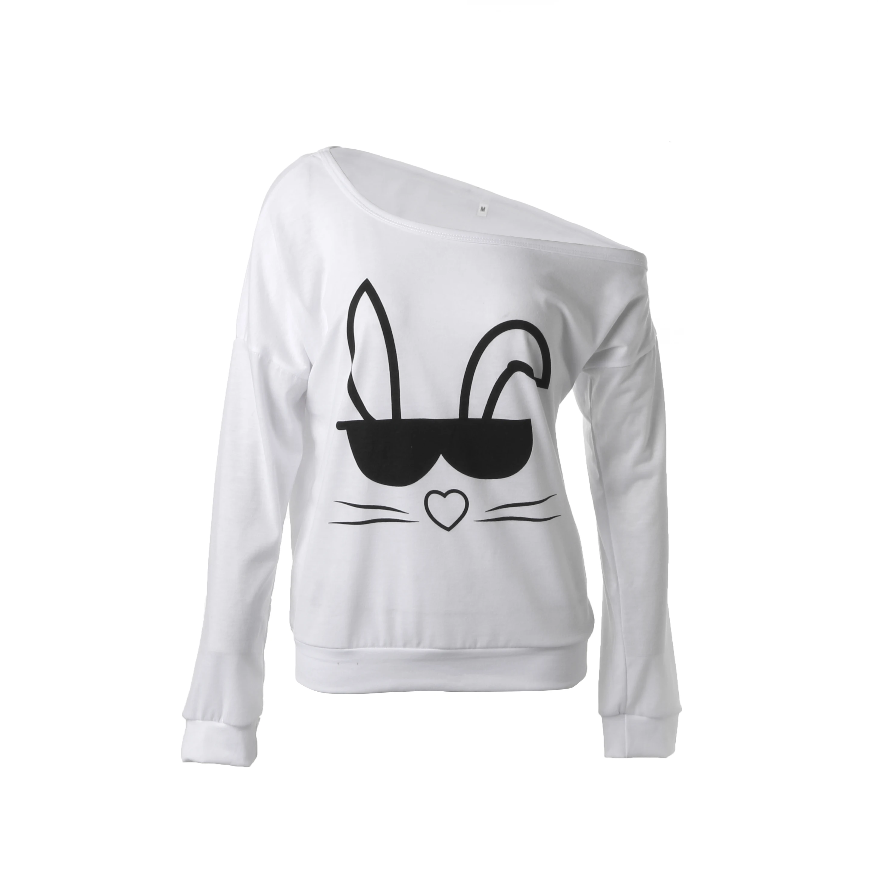 Одинаковые комплекты для семьи футболки мамы и сына милые повседневные летние