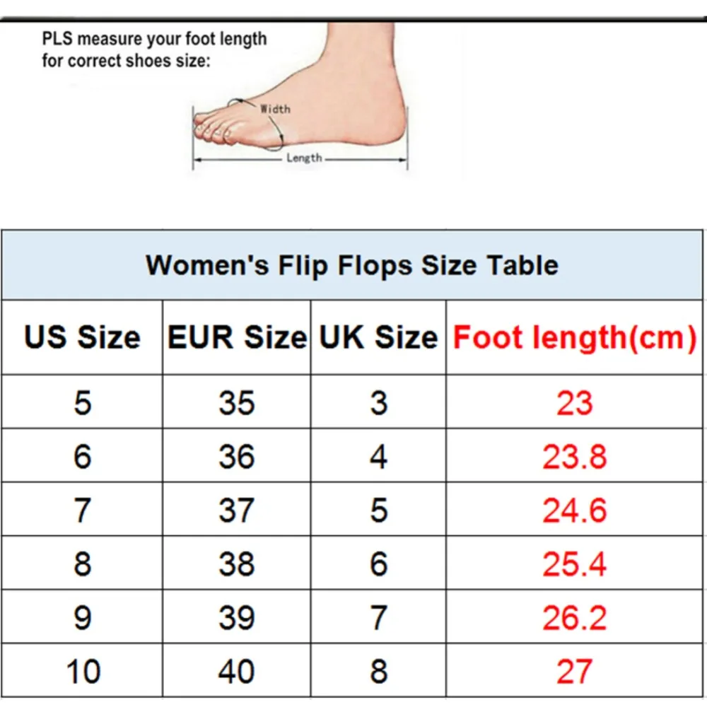 Шлепанцы для девочек-подростков повседневные сандалии на плоской подошве с
