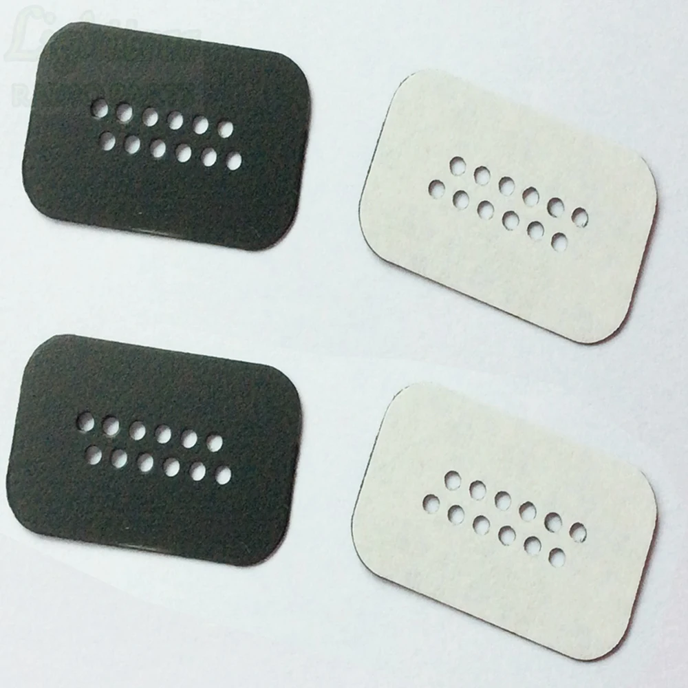 20X гибкий кабель для динамика Motorola XPR6550 XIR8260 DP3400 радио 13012035001|label label|label cable |