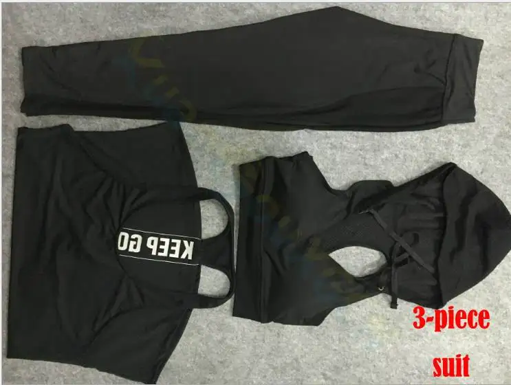 Бюстгальтер с капюшоном для занятий йогой 30 * майка топы леггинсы брюки