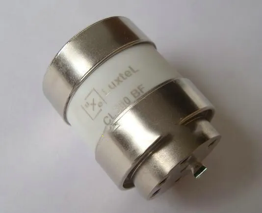 Для CL300BF LUXTEL 300 Вт лампа источник светильник для эндоскопа Rudolf хирургический