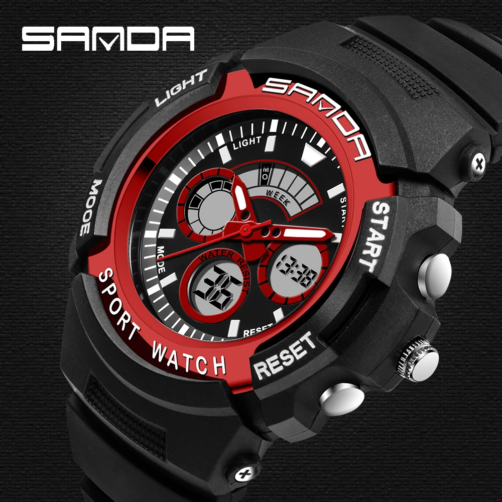 SD138| |