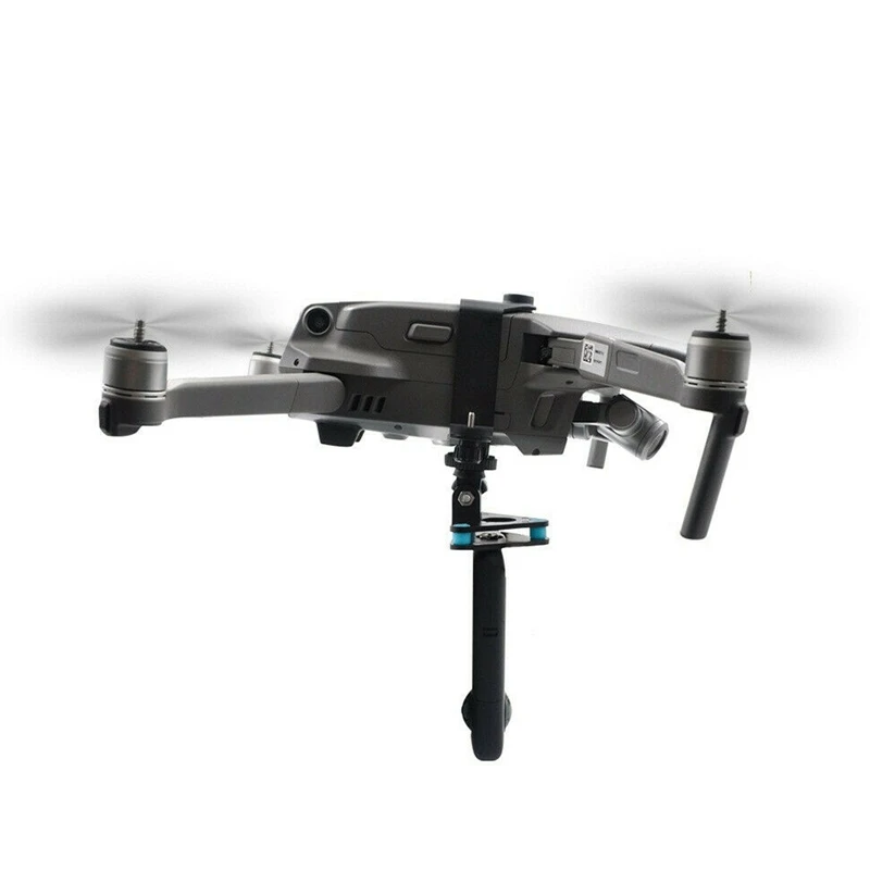 Горячее предложение! Распродажа! Крепление камеры + амортизация Ptz для Insta360 One
