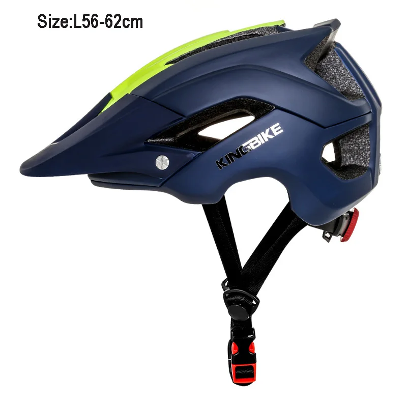 BATFOX шлем для велосипеда велосипедный шлем для взрослых rudy cascos ciclismo mtb fox vtt cascos de bicicleta montagne шлемы велосипедные