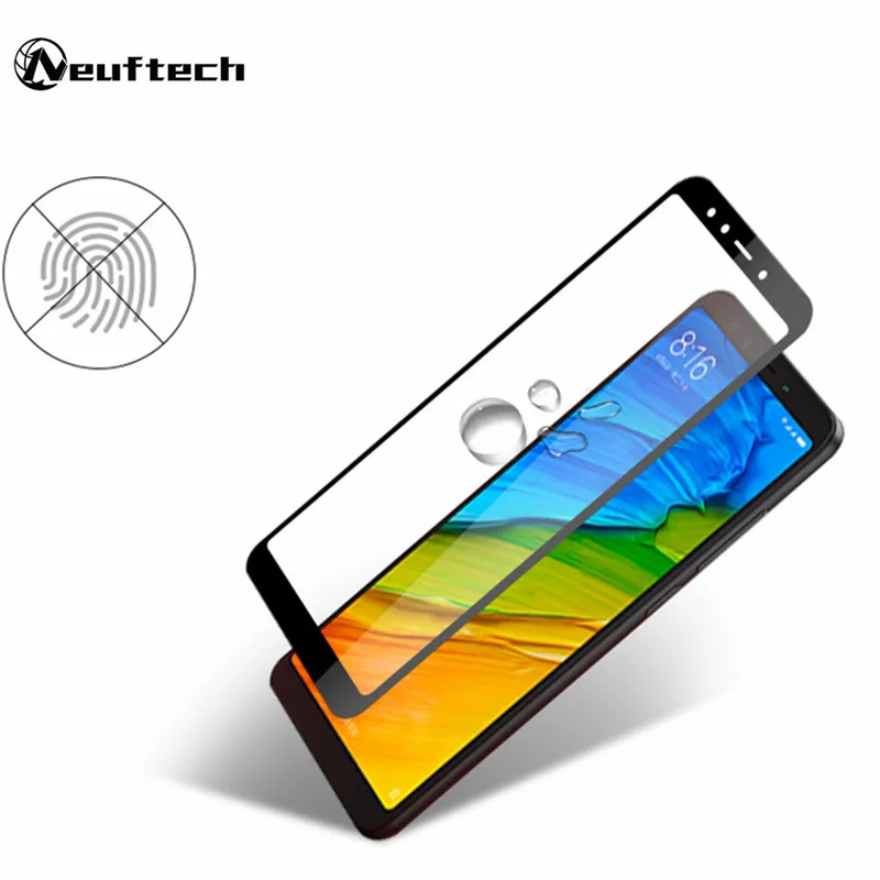 9h полное покрытие закаленное стекло пленка для Xiaomi mi 8 X 2 2S A1 A2 5X Xio защита экрана 5 6