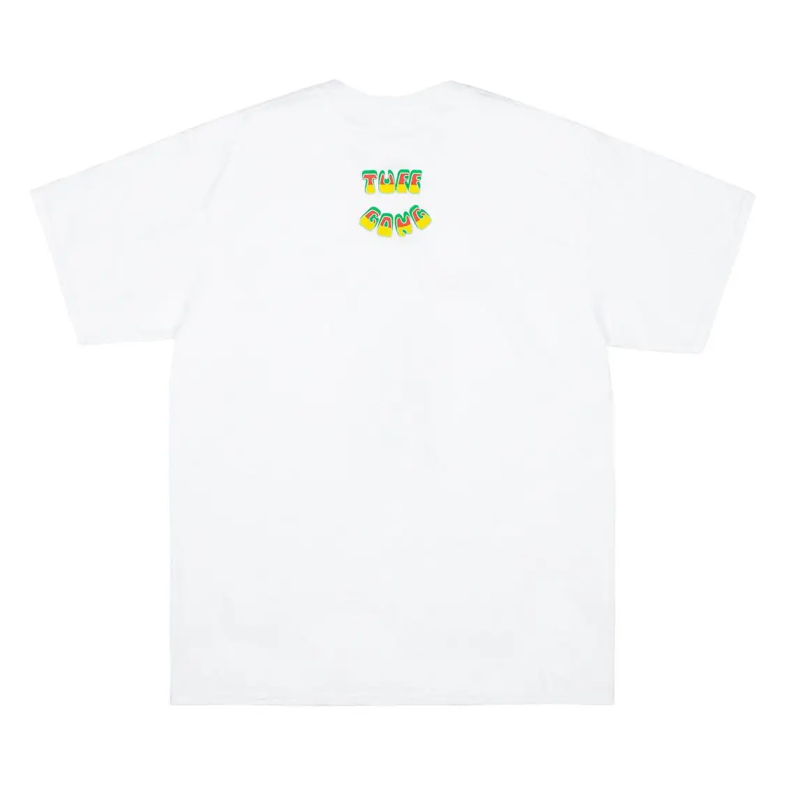 19SS NOAH X DSMLA г. ANGEL Футболка NOAH футболка Kanye West в стиле «хип-хоп» из хлопка с принтом уличная Harajuku футболка xxxtentacion пары