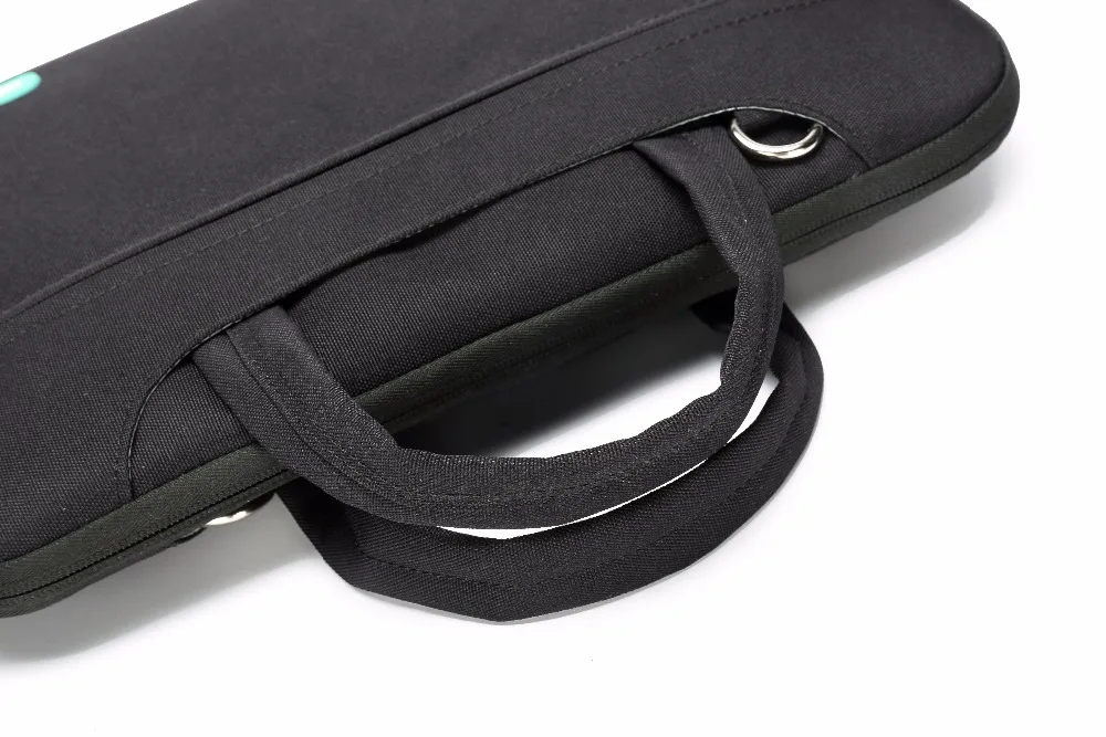 Женский портфель для ноутбука сумка на рукав 11 6 дюймов джемпер EZbook Air ультрабук