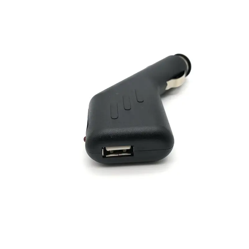 Автомобильное зарядное устройство с USB-портом 5 В 2 А универсальный адаптер для Ainol