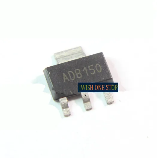 RJP30Y2A MDD1902 ADB150 BY459 FMLG16S A1306 C3298A PF610BL PT4110 K2232 AOD606 D606 FR430 | Обустройство дома