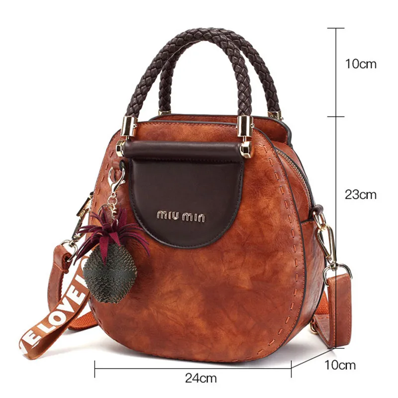 Модная женская сумка Magic Fish из искусственной кожи сумки для женщин 2020 роскошные