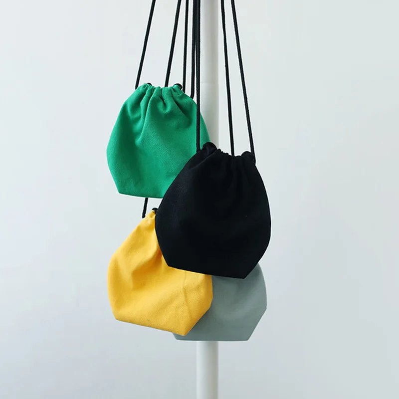 designer bag mini bolso bandolera canvas tas vrouwen sac tendance fashion shoulder crossbody tasje dames messenger hot |