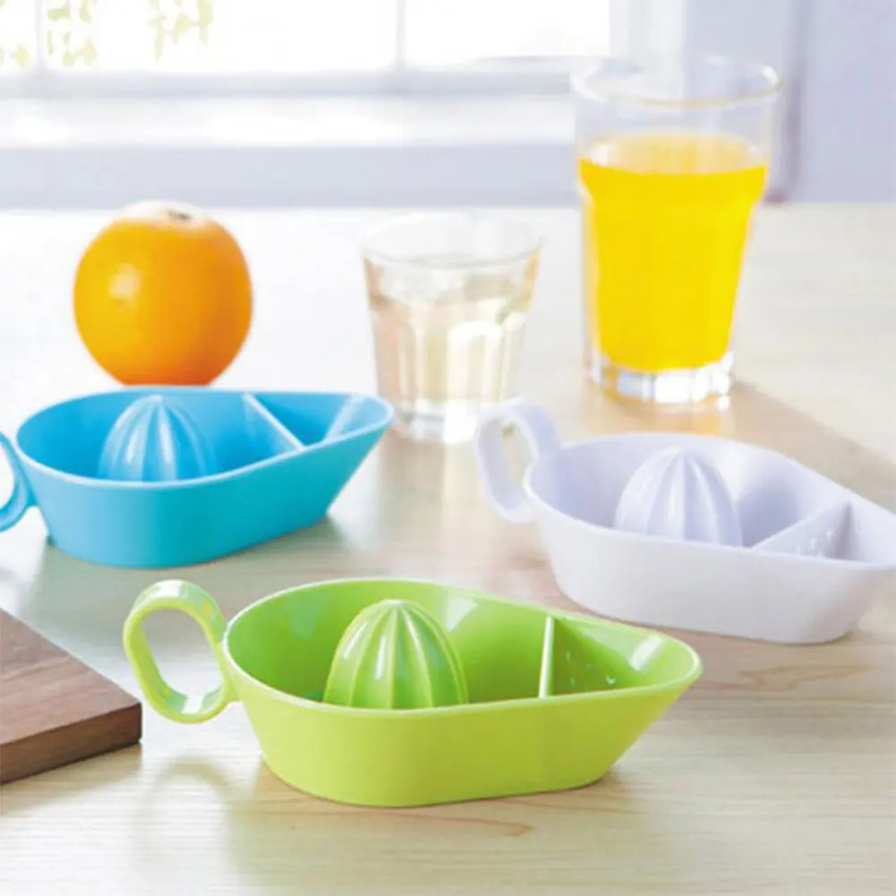 2019 капельница соковыжималка для фруктов инструмента|Соковыжималки| |