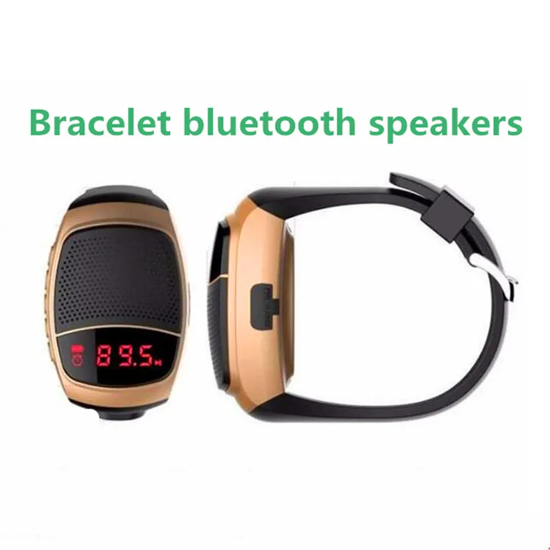 COOLWAY Smartwatch с Bluetooth спортивные Динамик Носимых устройств Relogio Inteligente Поддержка USB TF