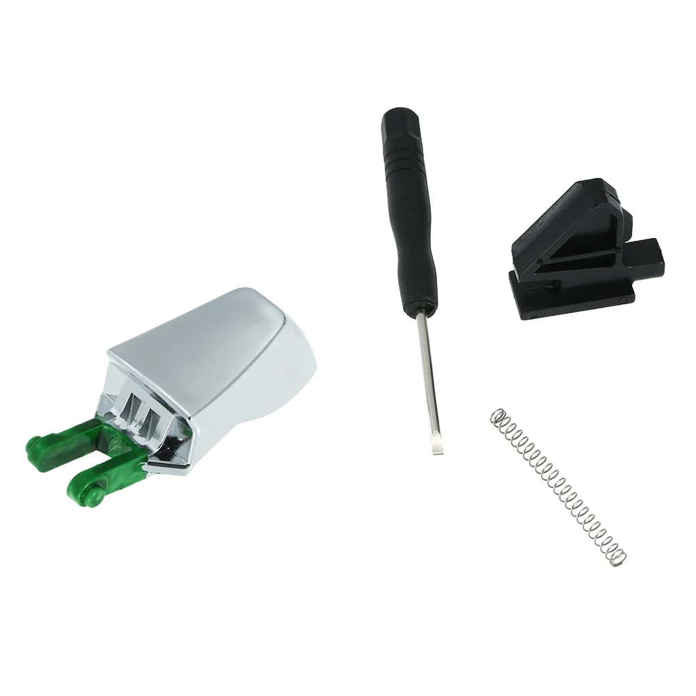 Автоматическая ручка переключения передач Ремонтный комплект для Opel Vauxhall