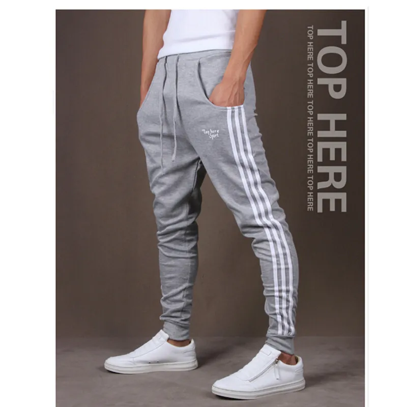 designer sweatpants