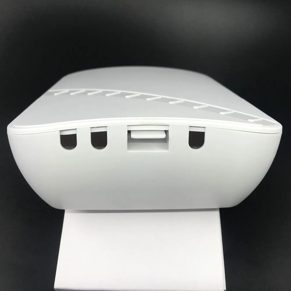 V89 CPE AR9344 чипсет WIFI маршрутизатор ретранслятор Дальний диапазон 300 Мбит/с 2.4g5.4ггц