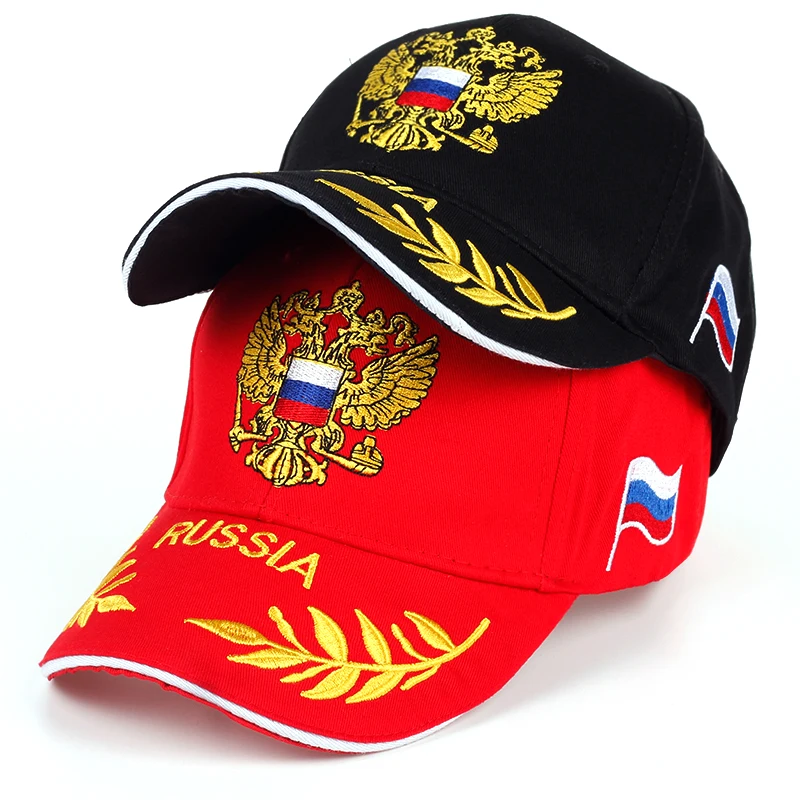 Casual Free Интернет Магазин Спортивной
