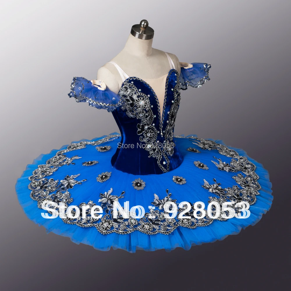 Бесплатная доставка! балетная юбка-пачка для взрослых женские Профессиональные