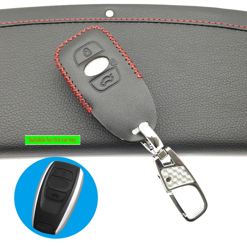 2018 Специальное предложение чехол из натуральной кожи для автомобиля стильный