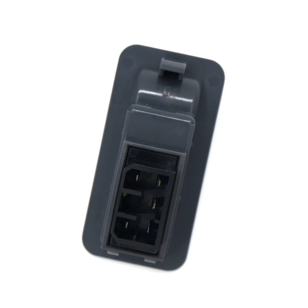 4 шт. прямые продажи с фабрики! Высококачественный выключатель для MITSUBISHI PAJERO POWER