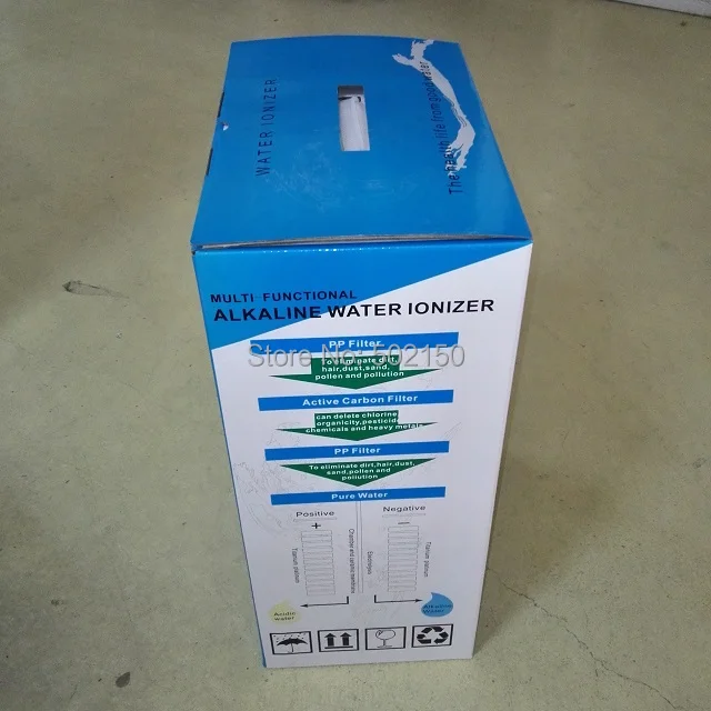 2019 new price for OH-806-3W (3 plates without heating function) | Бытовая техника