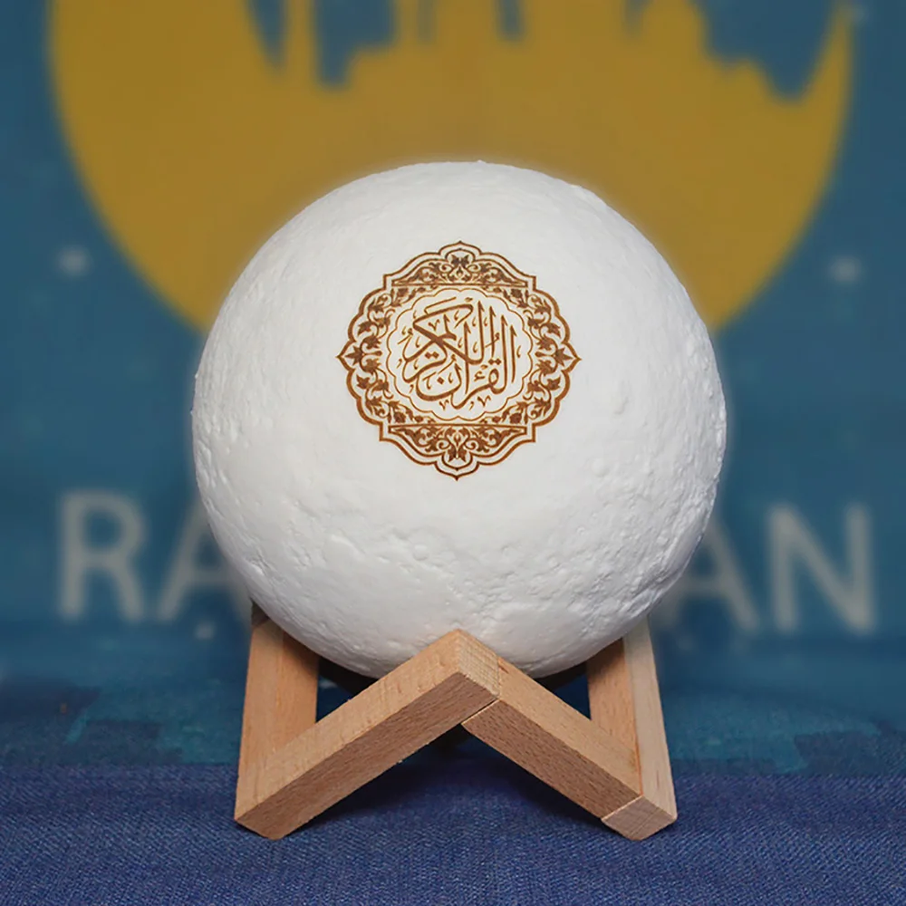 AIYIMA Bocina Bluetooth quran динамик портативный аудио беспроводной мини s Ses Sistemi громкий