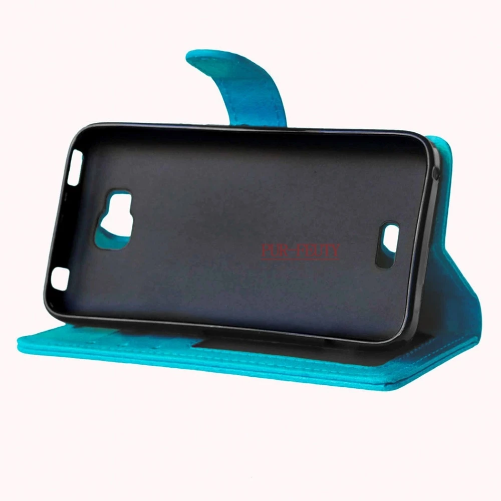 Чехол для huawei Honor Bee/huawei Y5C/huawei Y541 y541-u02 кожаный флип-чехол для телефона huawei Y5C Y5 C Y 5C/Y541 Y 541 U02