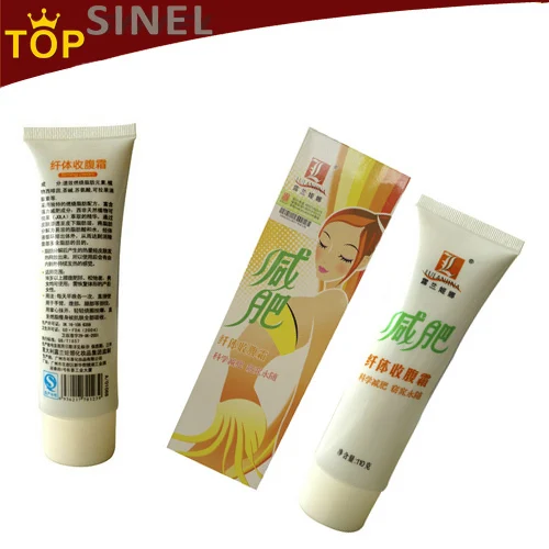 Поддерживать себя в форме для похудения кремы продукт сжигания жира