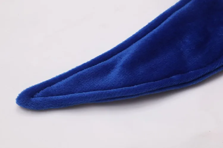 

Winter Soft Fleece Shark Mermaid Tail Blanket Children Sleeping Sack Blanket Kids Mermaid Blanket Sleep Sack Birthday Gift