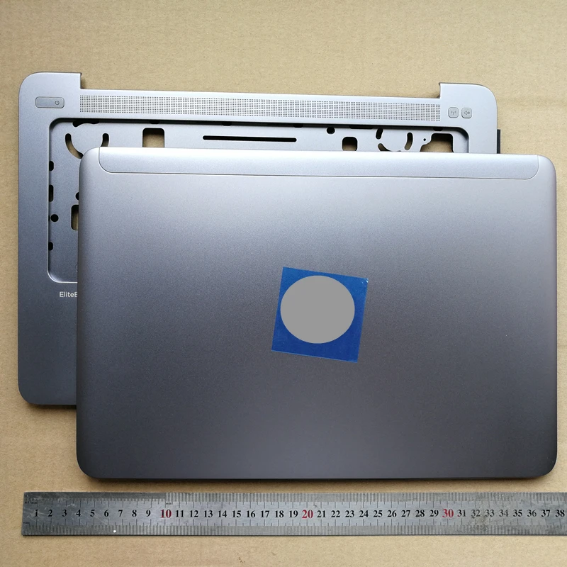 Чехол для ноутбука HP EliteBook Folio 1040 G2 14 дюймов 739569 001 /739576 001|Сумки и чехлы ноутбуков| |