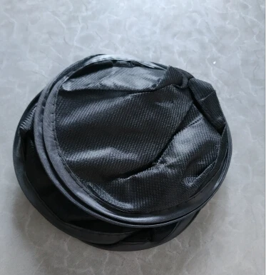 Автомобильные солнцезащитные шторы оконные для mercedes Renault Toyota golf 4 seat leon mazda 3 opel passat