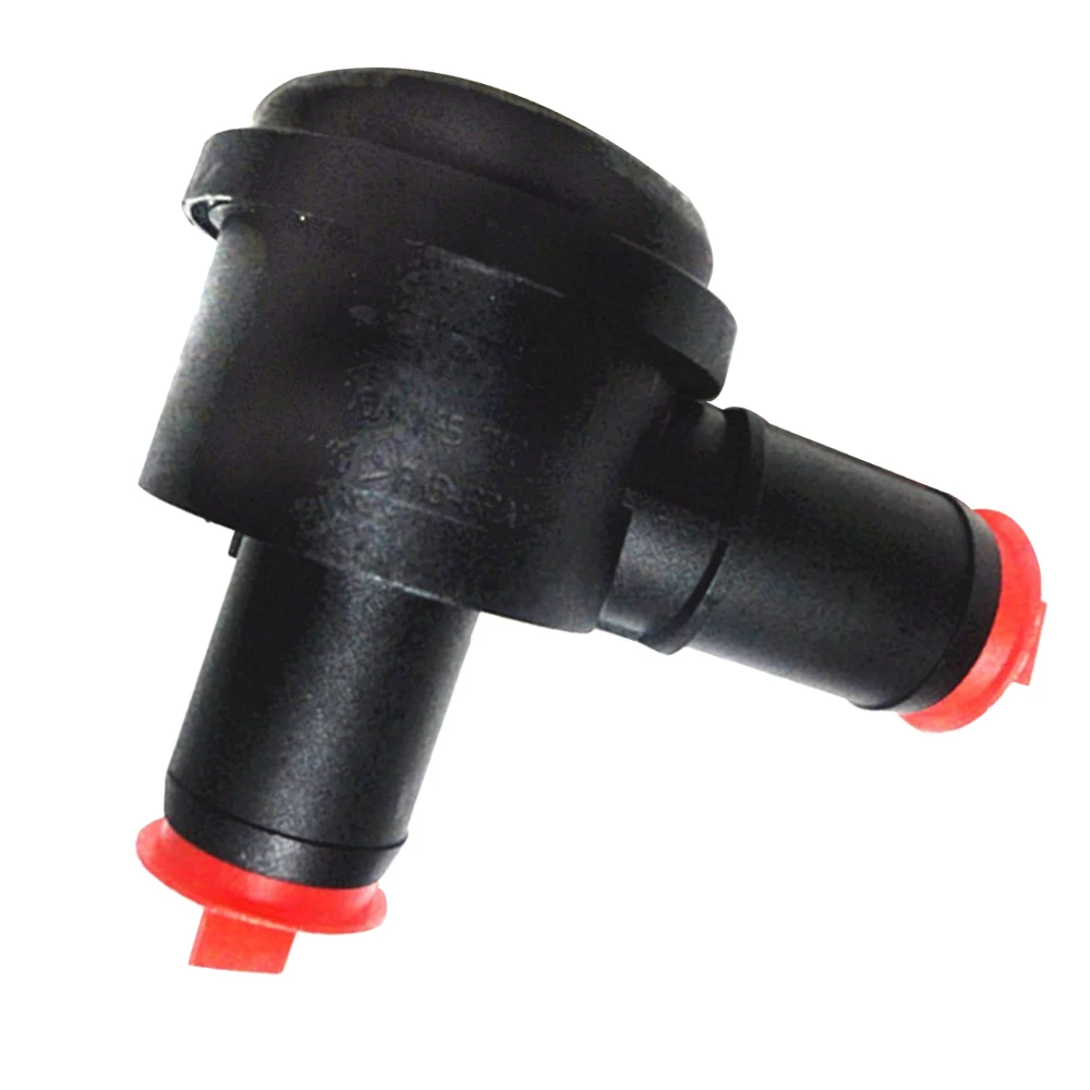Отводящий клапан турбонагнетателя TUKE OEM 06A 145 710 P для VW Passat B5 Golf Jetta GLI MK4 Beetle TT A4