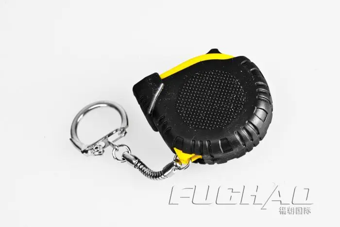 Высококачественная измерительная лента измерительные инструменты длиной 1