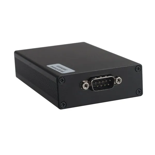 Лучший Qaulity мотоцикл OBD инструмент для мотоциклов Kawasaki код неисправности диагностические сканеры поставляется с хорошей ценой